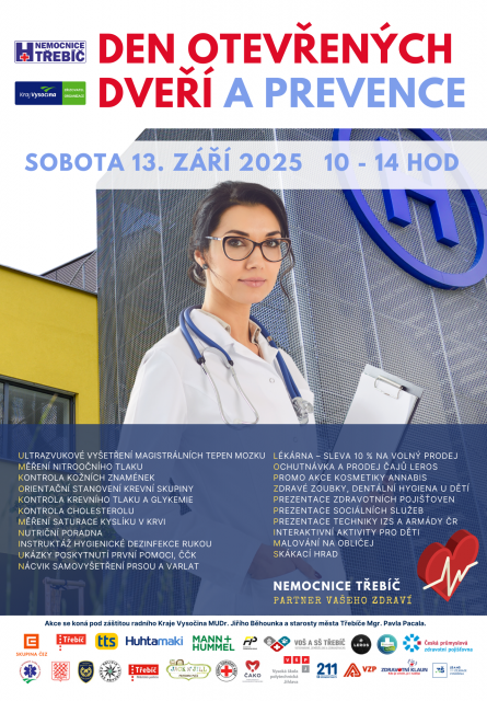 DOD Nemocnice Třebíč 2025.png